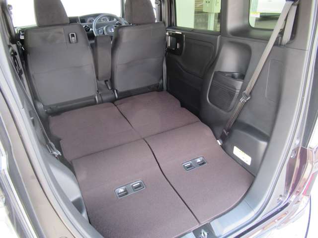 ホンダ Ｎ　ＢＯＸ カスタム ６６０ Ｇ ＥＸ ホンダセンシング R2年 (東北) 99