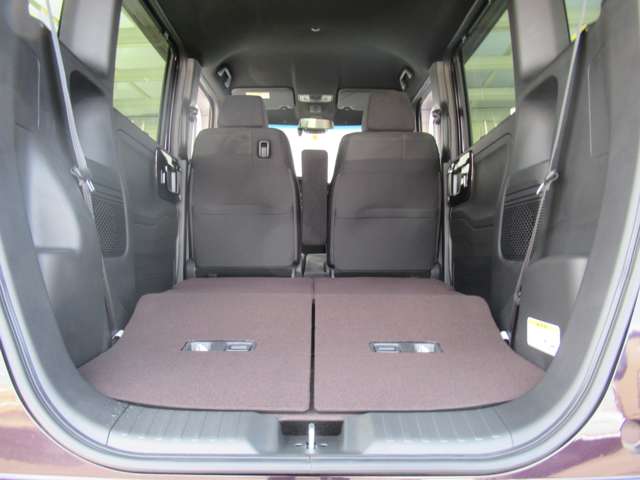 ホンダ Ｎ　ＢＯＸ カスタム ６６０ Ｇ ＥＸ ホンダセンシング R2年 (東北) 99