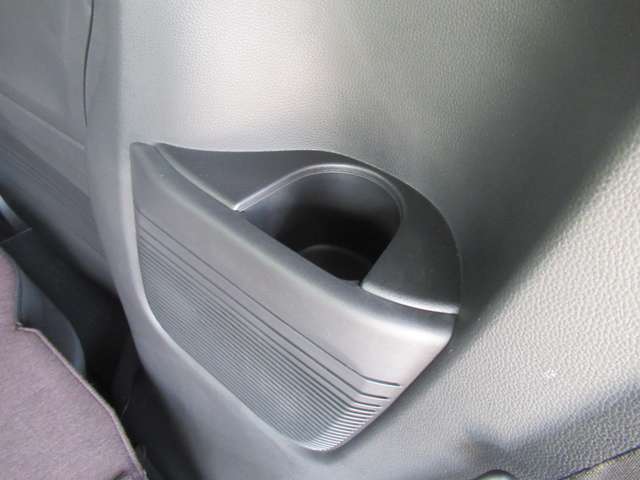 ホンダ Ｎ　ＢＯＸ カスタム ６６０ Ｇ ＥＸ ホンダセンシング R2年 (東北) 99