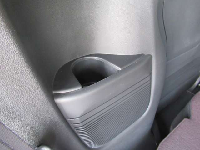 ホンダ Ｎ　ＢＯＸ カスタム ６６０ Ｇ ＥＸ ホンダセンシング R2年 (東北) 99