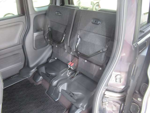 ホンダ Ｎ　ＢＯＸ カスタム ６６０ Ｇ ＥＸ ホンダセンシング R2年 (東北) 99