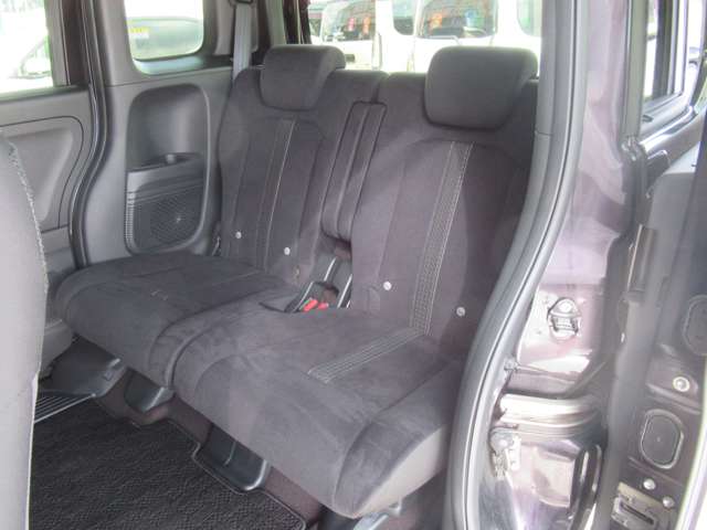 ホンダ Ｎ　ＢＯＸ カスタム ６６０ Ｇ ＥＸ ホンダセンシング R2年 (東北) 99