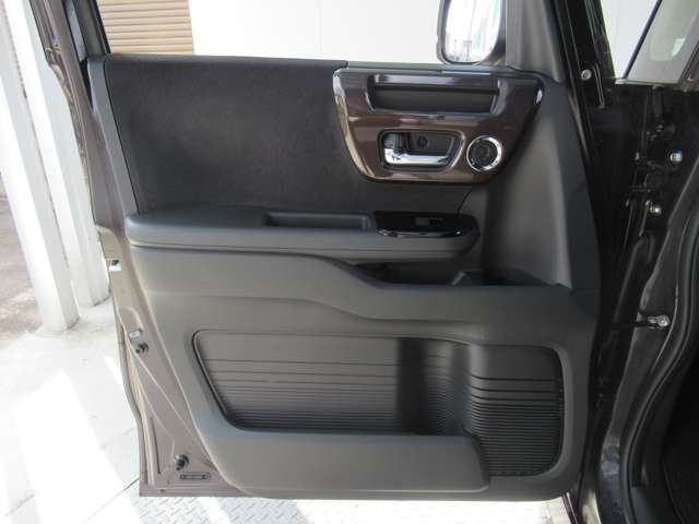 ホンダ Ｎ　ＢＯＸ カスタム ６６０ Ｇ ＥＸ ホンダセンシング R2年 (東北) 99