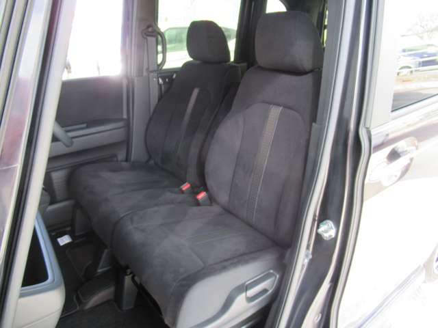 ホンダ Ｎ　ＢＯＸ カスタム ６６０ Ｇ ＥＸ ホンダセンシング R2年 (東北) 99