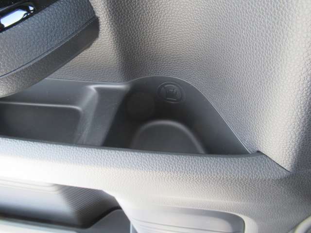 ホンダ Ｎ　ＢＯＸ カスタム ６６０ Ｇ ＥＸ ホンダセンシング R2年 (東北) 99