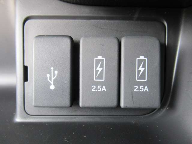 ホンダ Ｎ　ＢＯＸ カスタム ６６０ Ｇ ＥＸ ホンダセンシング R2年 (東北) 99