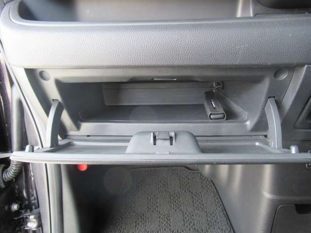 ホンダ Ｎ　ＢＯＸ カスタム ６６０ Ｇ ＥＸ ホンダセンシング R2年 (東北) 99