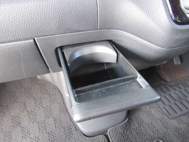 ホンダ Ｎ　ＢＯＸ カスタム ６６０ Ｇ ＥＸ ホンダセンシング R2年 (東北) 99