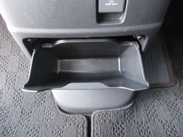 ホンダ Ｎ　ＢＯＸ カスタム ６６０ Ｇ ＥＸ ホンダセンシング R2年 (東北) 99