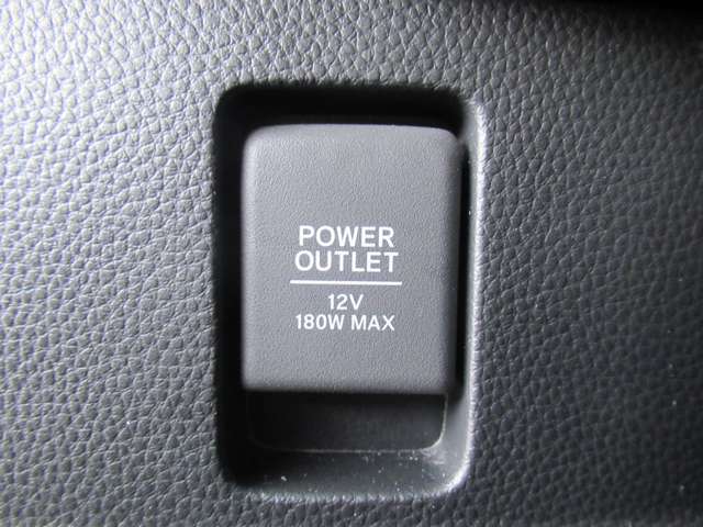 ホンダ Ｎ　ＢＯＸ カスタム ６６０ Ｇ ＥＸ ホンダセンシング R2年 (東北) 99