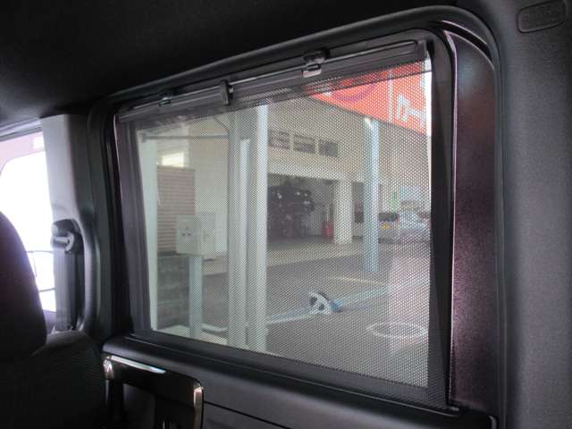 ホンダ Ｎ　ＢＯＸ カスタム ６６０ Ｇ ＥＸ ホンダセンシング R2年 (東北) 99