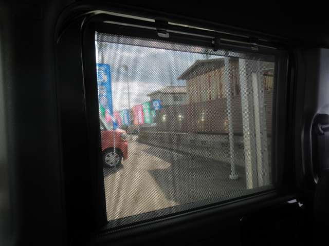 ホンダ Ｎ　ＢＯＸ カスタム ６６０ Ｇ ＥＸ ホンダセンシング R2年 (東北) 99