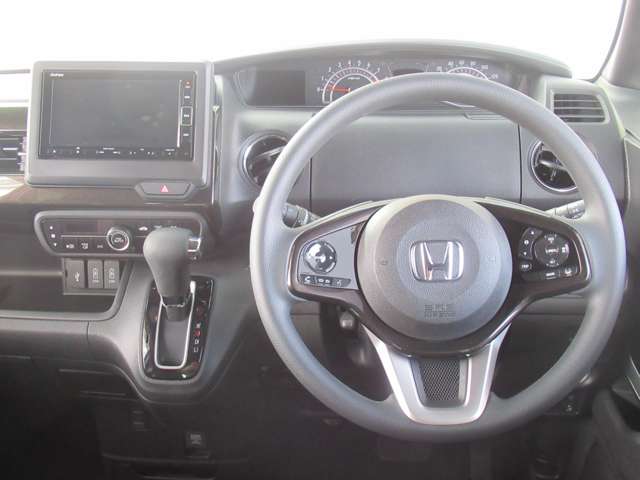 ホンダ Ｎ　ＢＯＸ カスタム ６６０ Ｇ ＥＸ ホンダセンシング R2年 (東北) 99