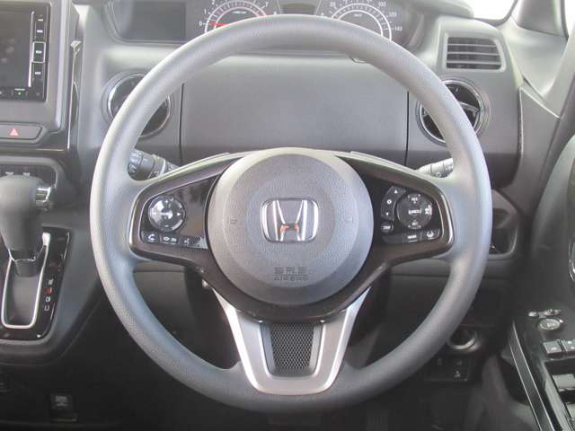 ホンダ Ｎ　ＢＯＸ カスタム ６６０ Ｇ ＥＸ ホンダセンシング R2年 (東北) 99