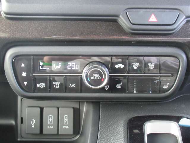 ホンダ Ｎ　ＢＯＸ カスタム ６６０ Ｇ ＥＸ ホンダセンシング R2年 (東北) 99