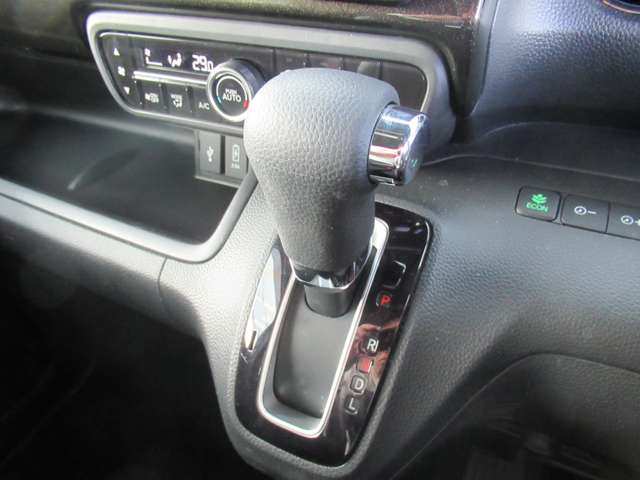 ホンダ Ｎ　ＢＯＸ カスタム ６６０ Ｇ ＥＸ ホンダセンシング R2年 (東北) 99