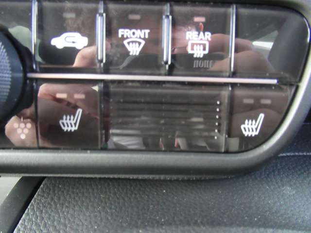 ホンダ Ｎ　ＢＯＸ カスタム ６６０ Ｇ ＥＸ ホンダセンシング R2年 (東北) 99