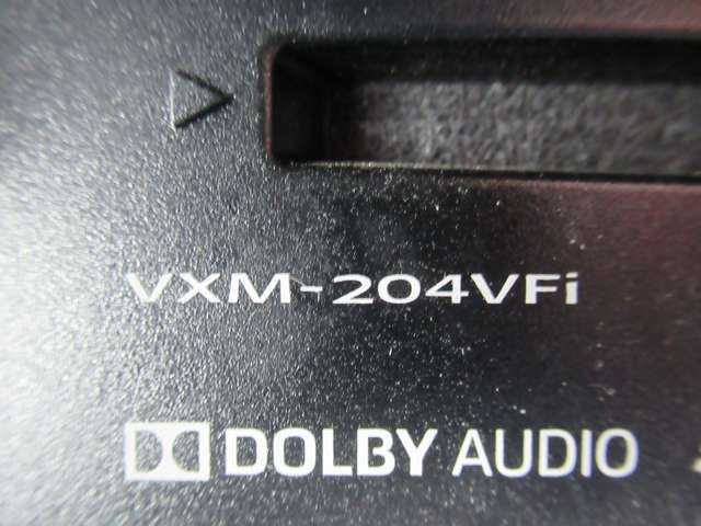 ホンダ Ｎ　ＢＯＸ カスタム ６６０ Ｇ ＥＸ ホンダセンシング R2年 (東北) 99