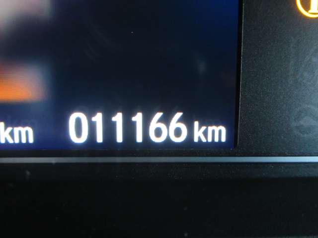 ホンダ Ｎ　ＢＯＸ カスタム ６６０ Ｇ ＥＸ ホンダセンシング R2年 (東北) 99