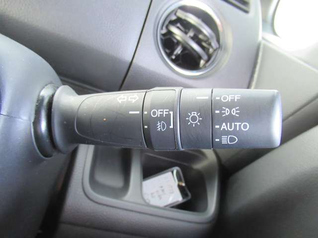 ホンダ Ｎ　ＢＯＸ カスタム ６６０ Ｇ ＥＸ ホンダセンシング R2年 (東北) 99