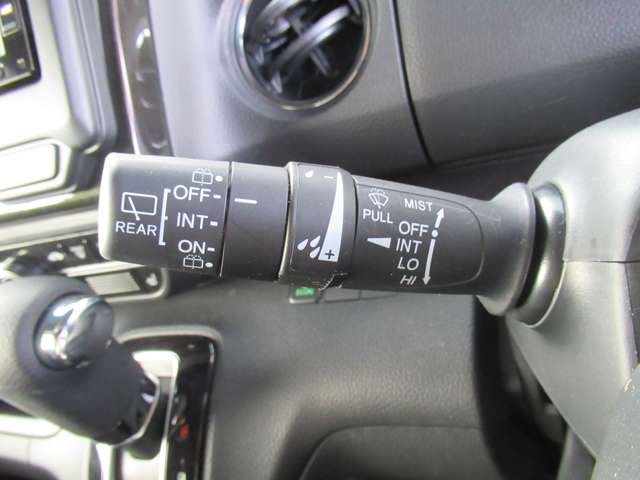 ホンダ Ｎ　ＢＯＸ カスタム ６６０ Ｇ ＥＸ ホンダセンシング R2年 (東北) 99