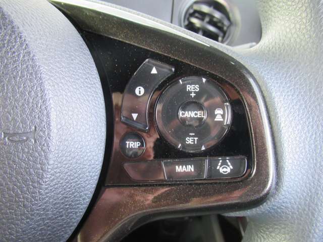 ホンダ Ｎ　ＢＯＸ カスタム ６６０ Ｇ ＥＸ ホンダセンシング R2年 (東北) 99