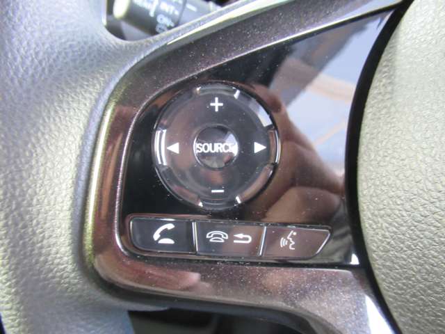 ホンダ Ｎ　ＢＯＸ カスタム ６６０ Ｇ ＥＸ ホンダセンシング R2年 (東北) 99