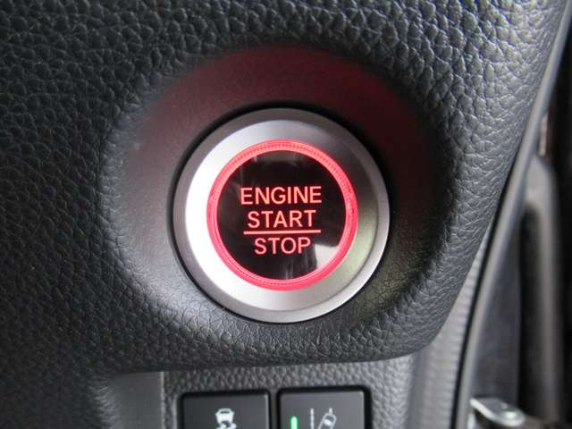 ホンダ Ｎ　ＢＯＸ カスタム ６６０ Ｇ ＥＸ ホンダセンシング R2年 (東北) 99