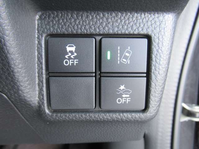 ホンダ Ｎ　ＢＯＸ カスタム ６６０ Ｇ ＥＸ ホンダセンシング R2年 (東北) 99