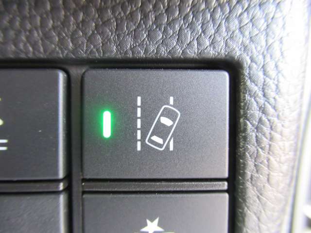 ホンダ Ｎ　ＢＯＸ カスタム ６６０ Ｇ ＥＸ ホンダセンシング R2年 (東北) 99