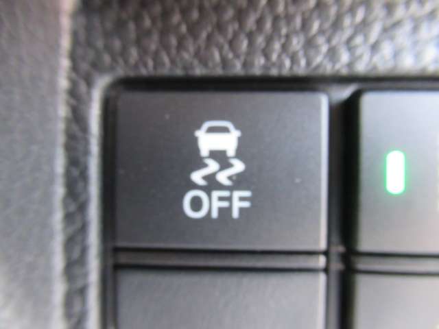 ホンダ Ｎ　ＢＯＸ カスタム ６６０ Ｇ ＥＸ ホンダセンシング R2年 (東北) 99