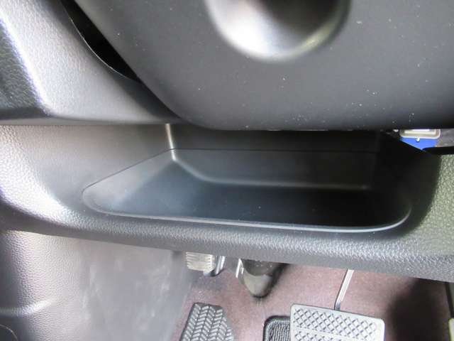 ホンダ Ｎ　ＢＯＸ カスタム ６６０ Ｇ ＥＸ ホンダセンシング R2年 (東北) 99