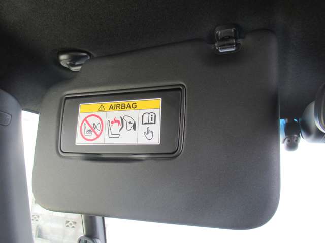 ホンダ Ｎ　ＢＯＸ カスタム ６６０ Ｇ ＥＸ ホンダセンシング R2年 (東北) 99