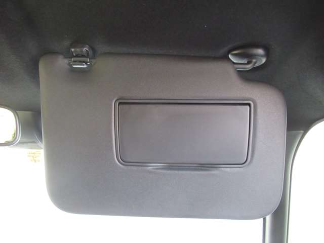 ホンダ Ｎ　ＢＯＸ カスタム ６６０ Ｇ ＥＸ ホンダセンシング R2年 (東北) 99