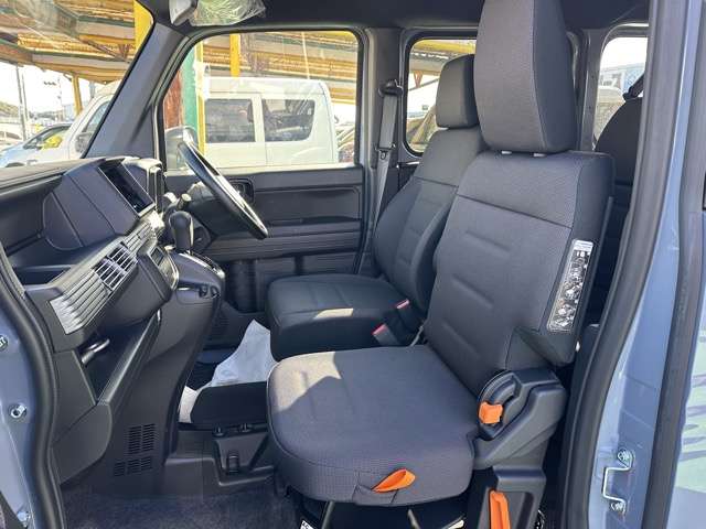 ホンダ Ｎ−ＶＡＮ ６６０ ファン R6年 (東海) 99