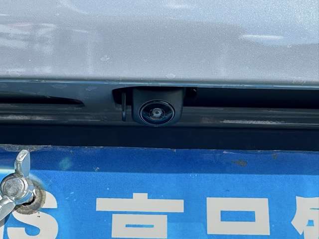 ホンダ Ｎ−ＶＡＮ ６６０ ファン R6年 (東海) 99