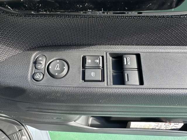 ホンダ Ｎ−ＶＡＮ ６６０ ファン R6年 (東海) 99