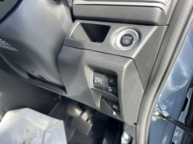 ホンダ Ｎ−ＶＡＮ ６６０ ファン R6年 (東海) 99