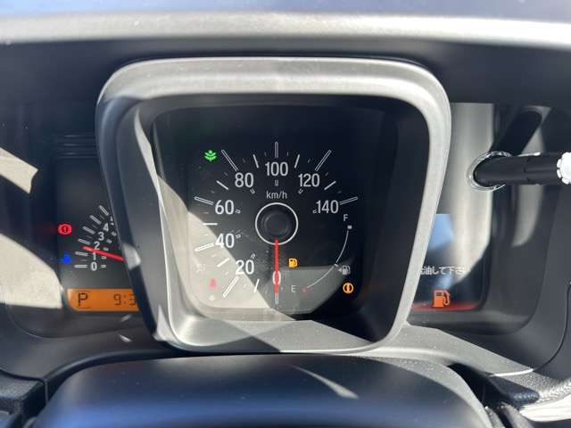 ホンダ Ｎ−ＶＡＮ ６６０ ファン R6年 (東海) 99