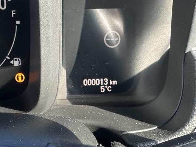 ホンダ Ｎ−ＶＡＮ ６６０ ファン R6年 (東海) 99