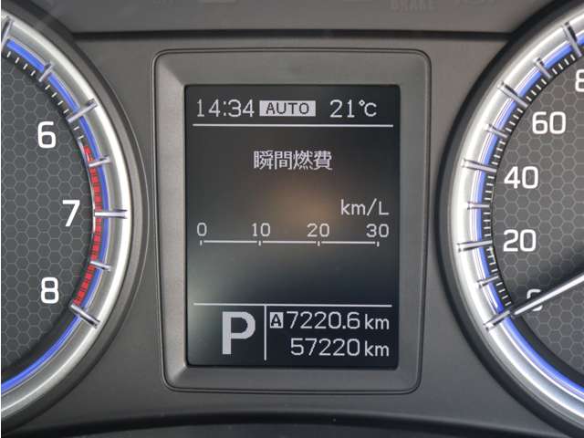 スズキ ＳＸ４　Ｓクロス １．６ ４ＷＤ R2年 (中国) 99