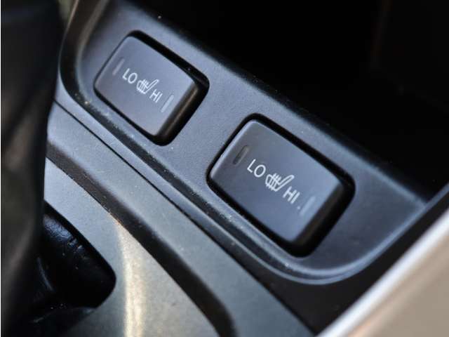 スズキ ＳＸ４　Ｓクロス １．６ ４ＷＤ R2年 (中国) 99
