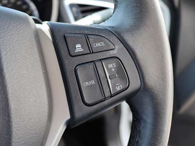 スズキ ＳＸ４　Ｓクロス １．６ ４ＷＤ R2年 (中国) 99