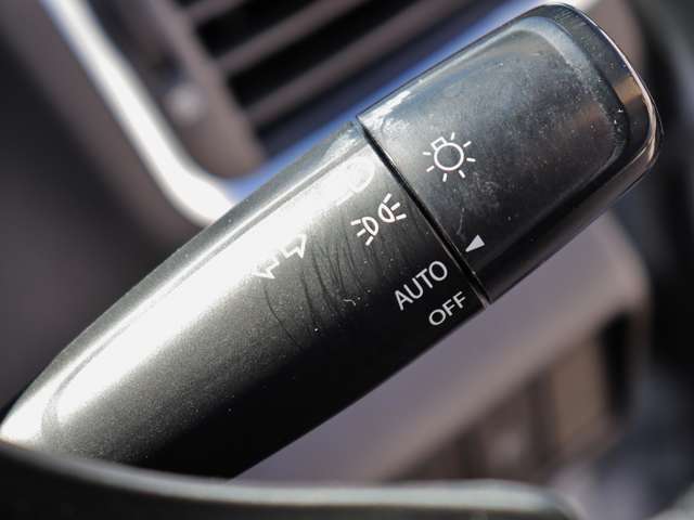 スズキ ＳＸ４　Ｓクロス １．６ ４ＷＤ R2年 (中国) 99