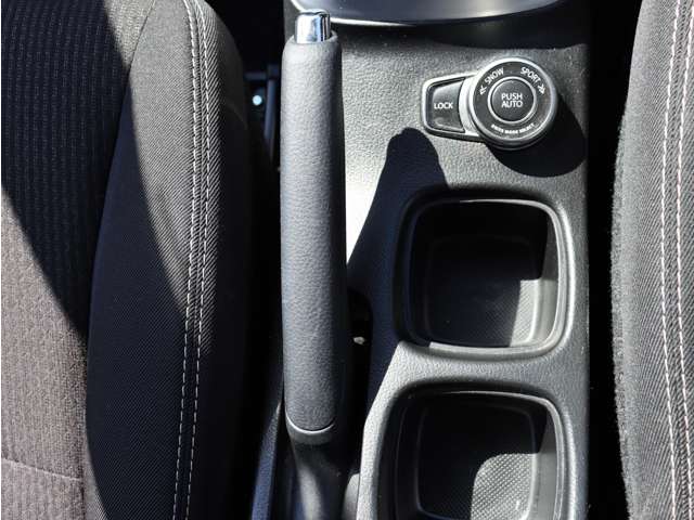 スズキ ＳＸ４　Ｓクロス １．６ ４ＷＤ R2年 (中国) 99