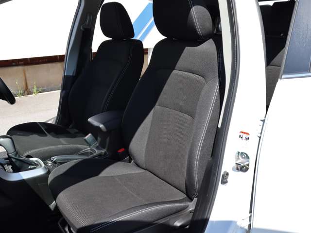 スズキ ＳＸ４　Ｓクロス １．６ ４ＷＤ R2年 (中国) 99