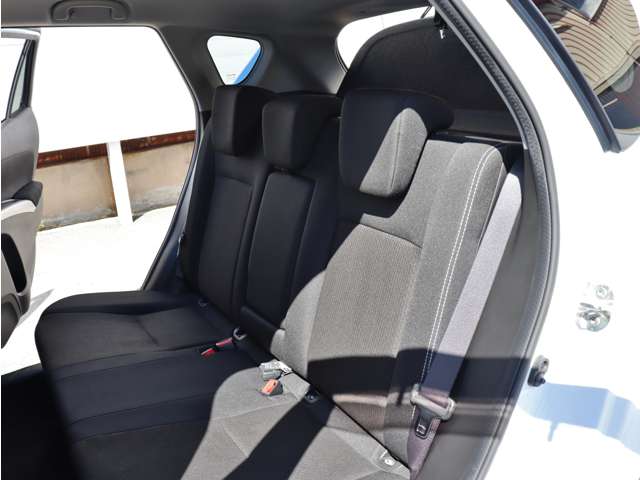 スズキ ＳＸ４　Ｓクロス １．６ ４ＷＤ R2年 (中国) 99