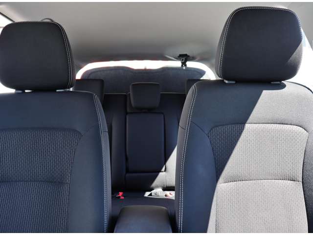 スズキ ＳＸ４　Ｓクロス １．６ ４ＷＤ R2年 (中国) 99