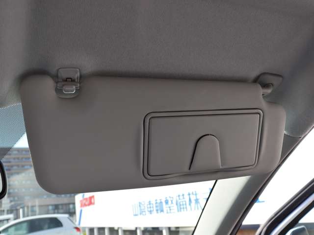 スズキ ＳＸ４　Ｓクロス １．６ ４ＷＤ R2年 (中国) 99