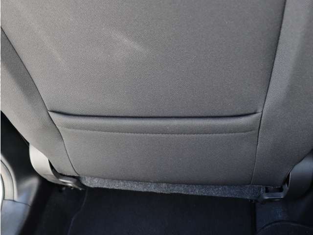 スズキ ＳＸ４　Ｓクロス １．６ ４ＷＤ R2年 (中国) 99